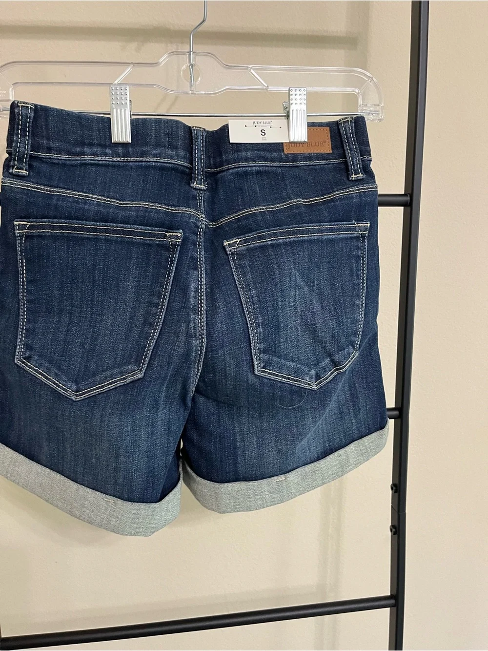 Judy Blue product details